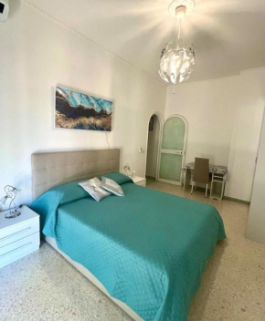 PalHome Casa Vacanze